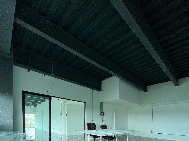 Office in Cabo Norte, Mérida, photo 4 of 12