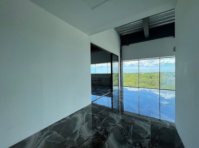 Office in Cabo Norte, Mérida, photo 5 of 12