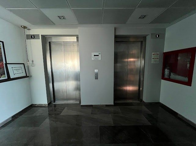 Office in Cabo Norte, Mérida, photo 8 of 12