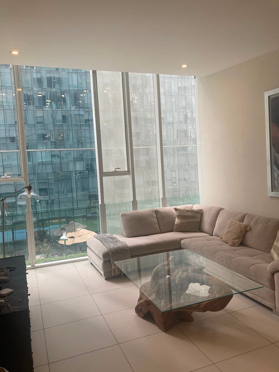 DEPARTAMENTO EN RESIDENCIAL CARSO, foto 1 de 17