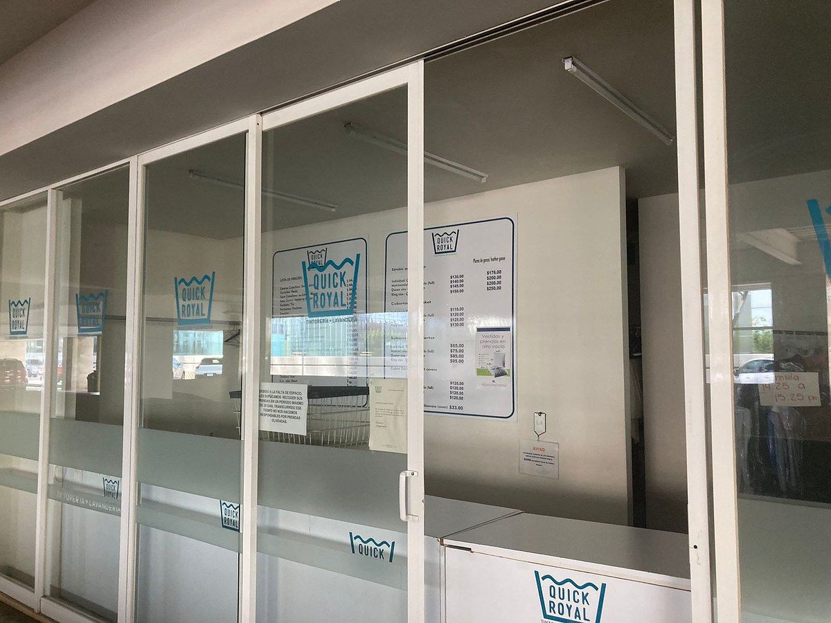 Apartamento em Ampliación Granada, Miguel Hidalgo, foto 17 de 17