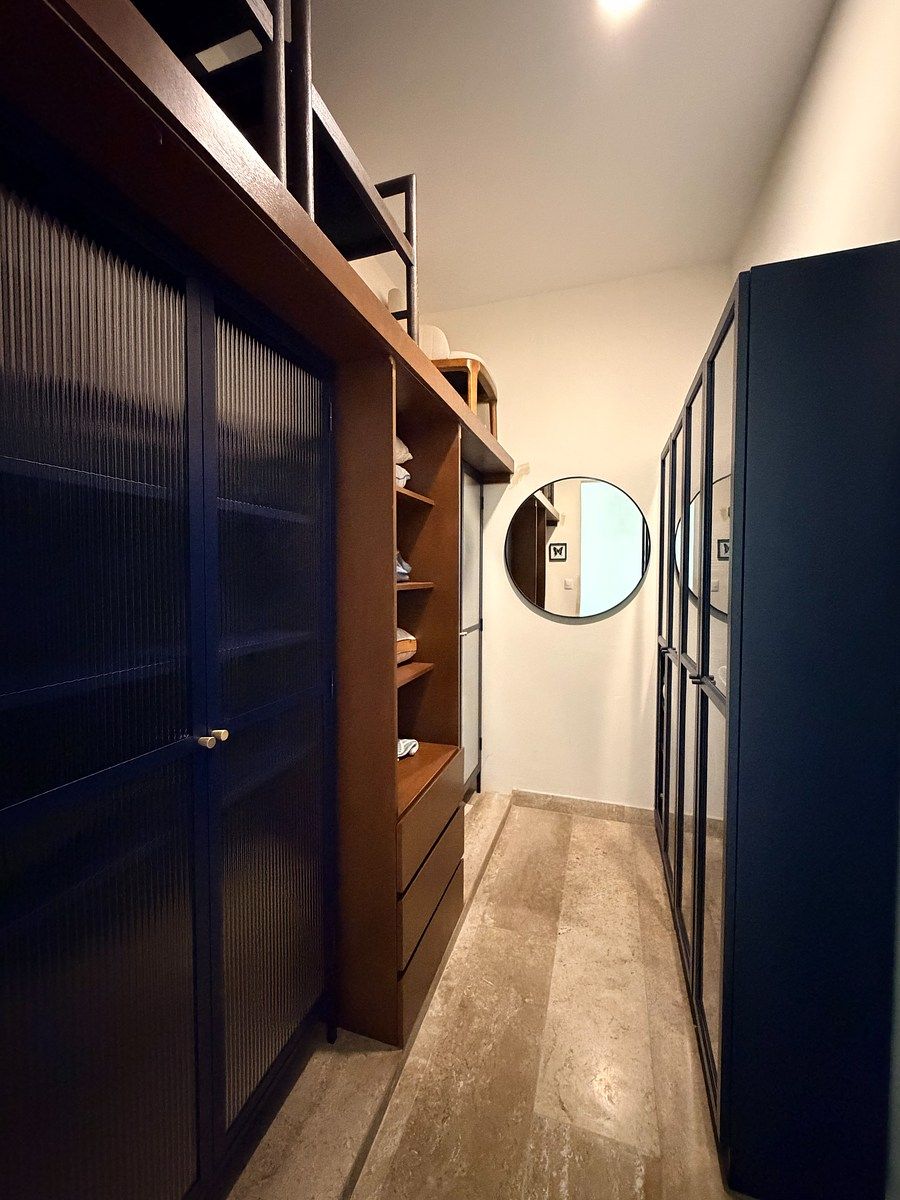 Casa en Dzidzilché, Mérida, foto 15 de 48