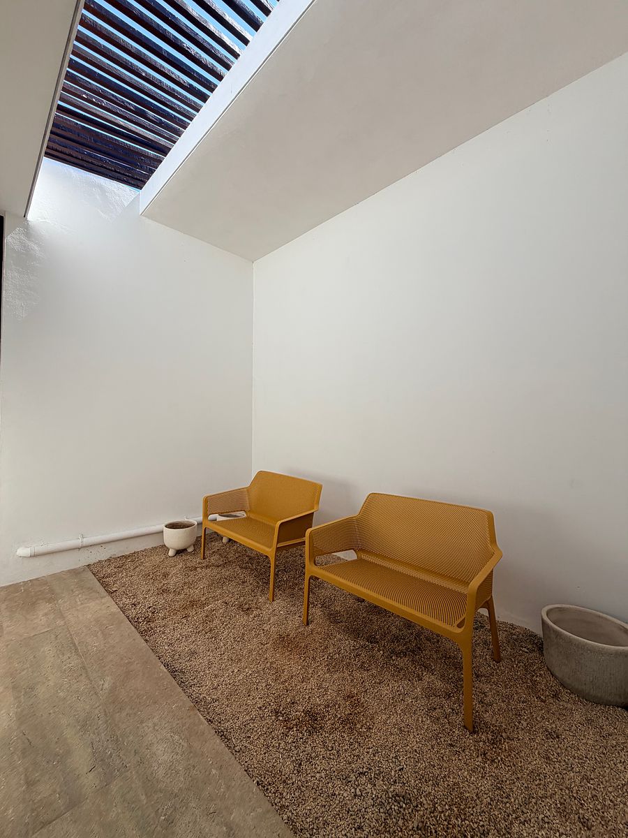 Casa en Dzidzilché, Mérida, foto 46 de 48