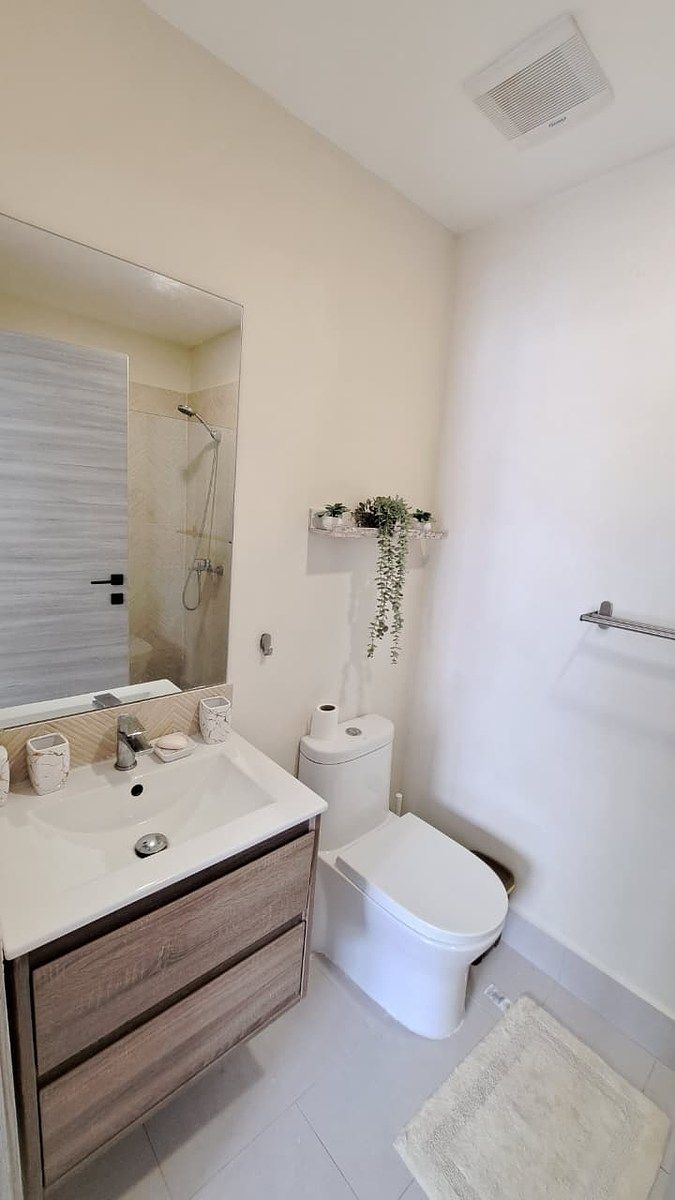 Apartamento en Vista Cana, Bávaro, foto 9 de 9