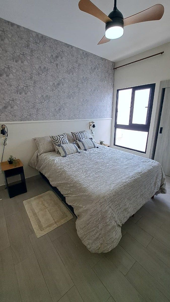 Apartamento en Vista Cana, Bávaro, foto 4 de 9