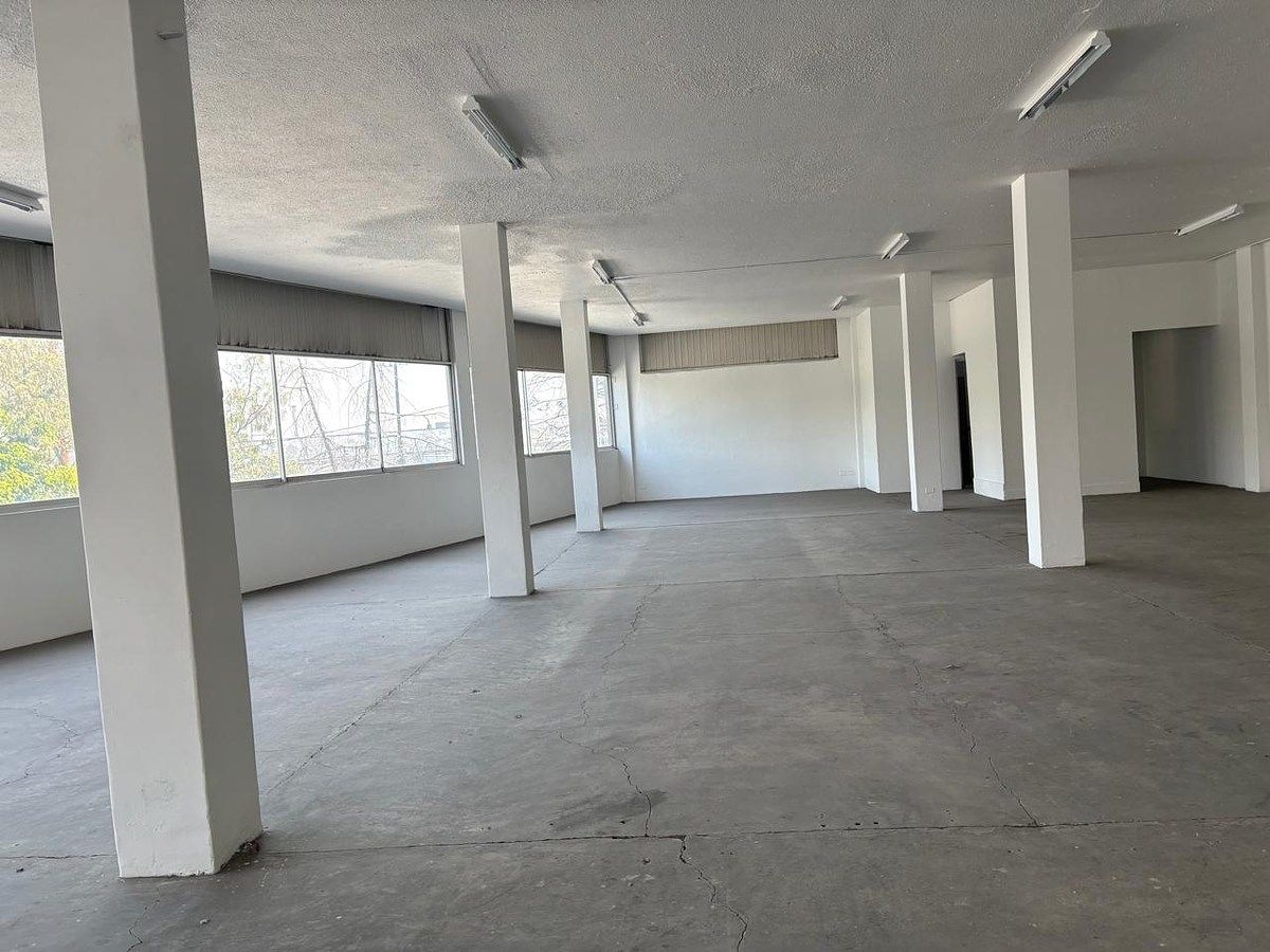Galpão comercial em Industrial Alce Blanco, Naucalpan de Juárez, foto 2 de 8