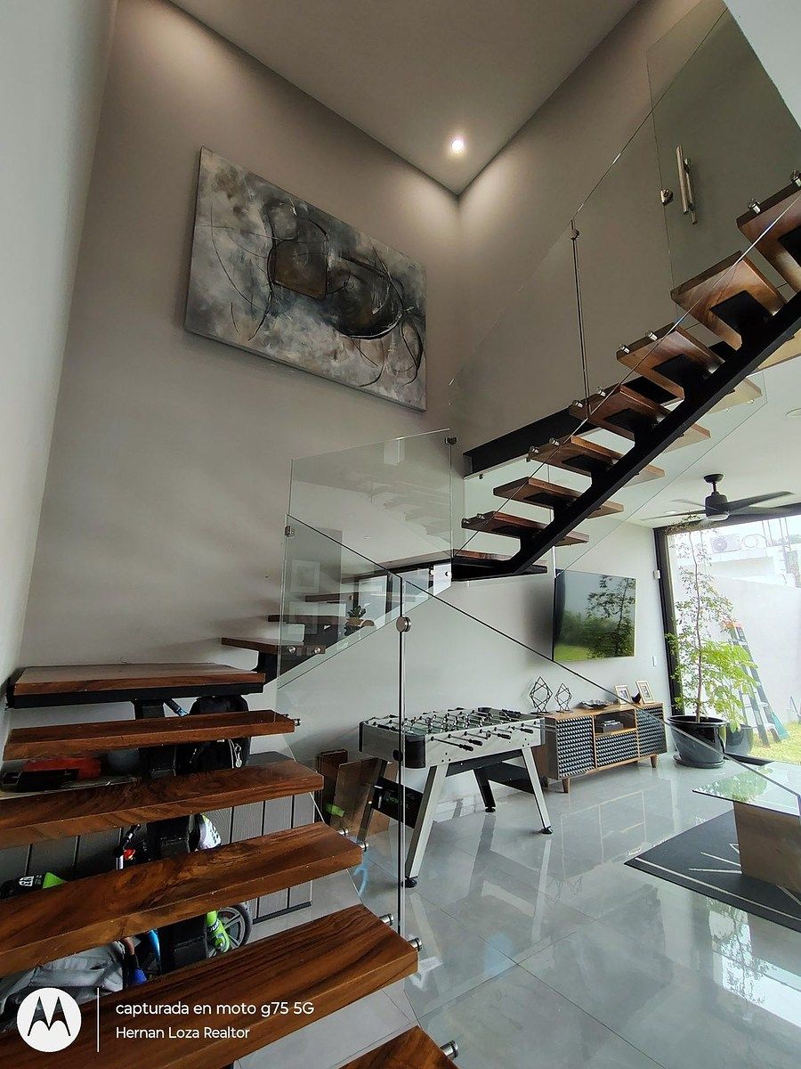 Casa em condomínio fechado em Santa Anita, Tlajomulco de Zúñiga, foto 13 de 31