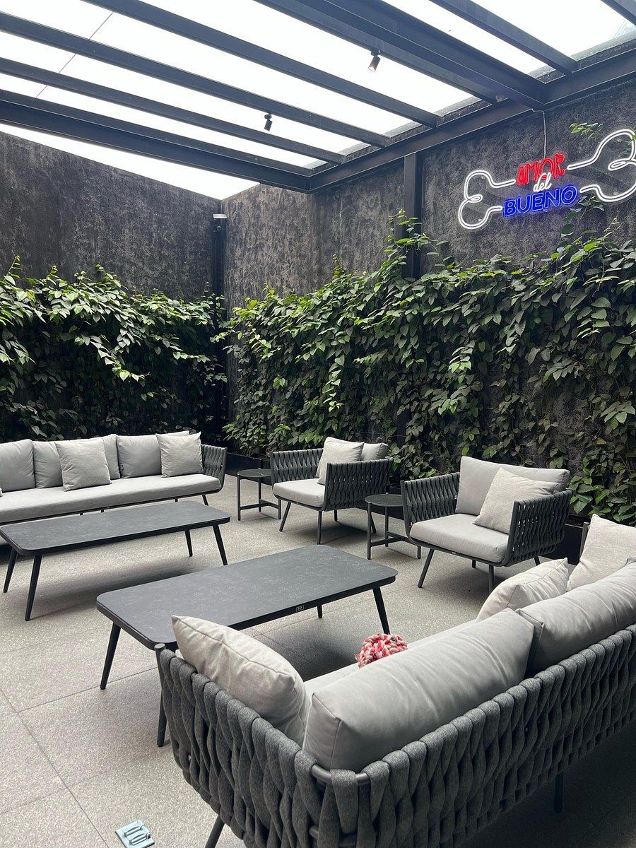 Apartamento em Roma Norte, Cuauhtémoc, foto 21 de 23