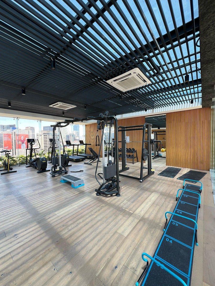 Apartamento em Roma Norte, Cuauhtémoc, foto 22 de 23