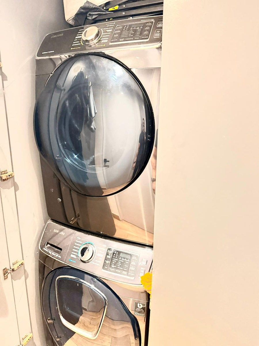 Apartamento em Roma Norte, Cuauhtémoc, foto 9 de 23