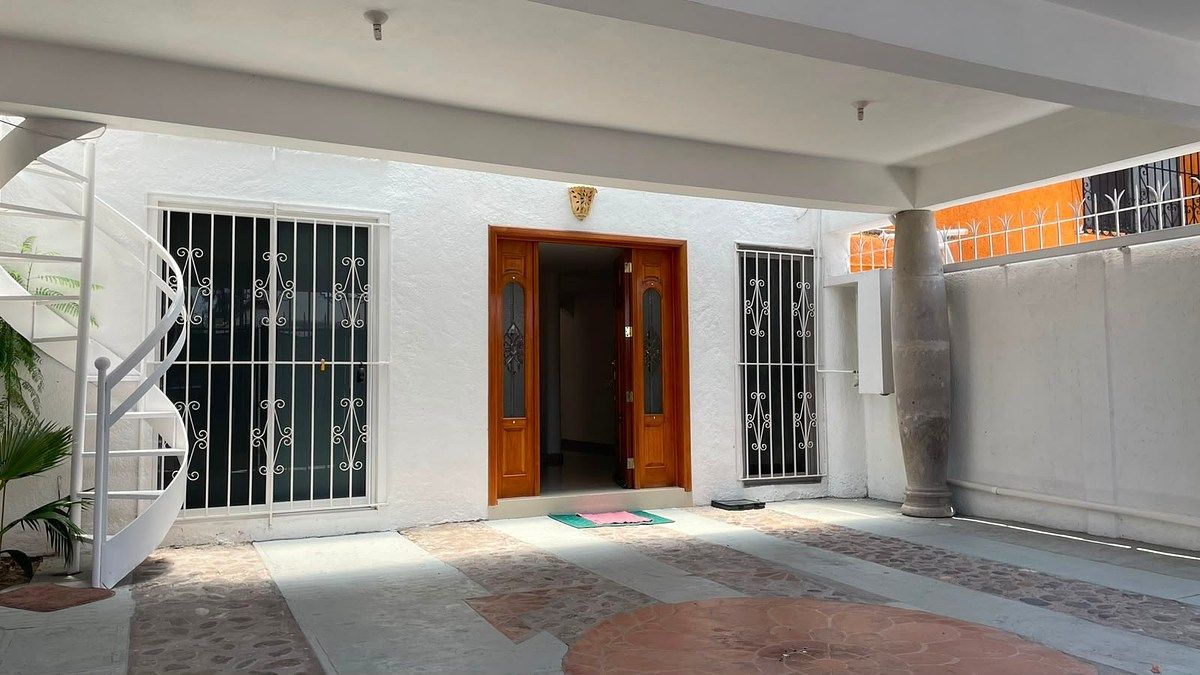 Casa en San Miguel de Allende Centro, San Miguel de Allende, foto 2 de 18