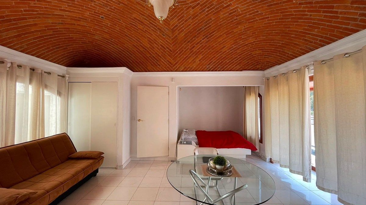 Casa en San Miguel de Allende Centro, San Miguel de Allende, foto 11 de 18