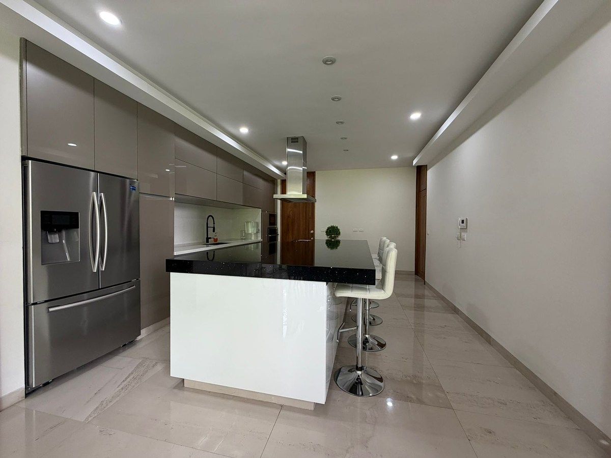 Casa en El Campanario, Querétaro, foto 10 de 37