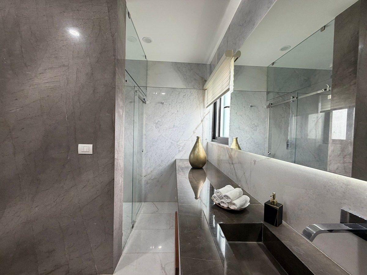 Casa en El Campanario, Querétaro, foto 22 de 37