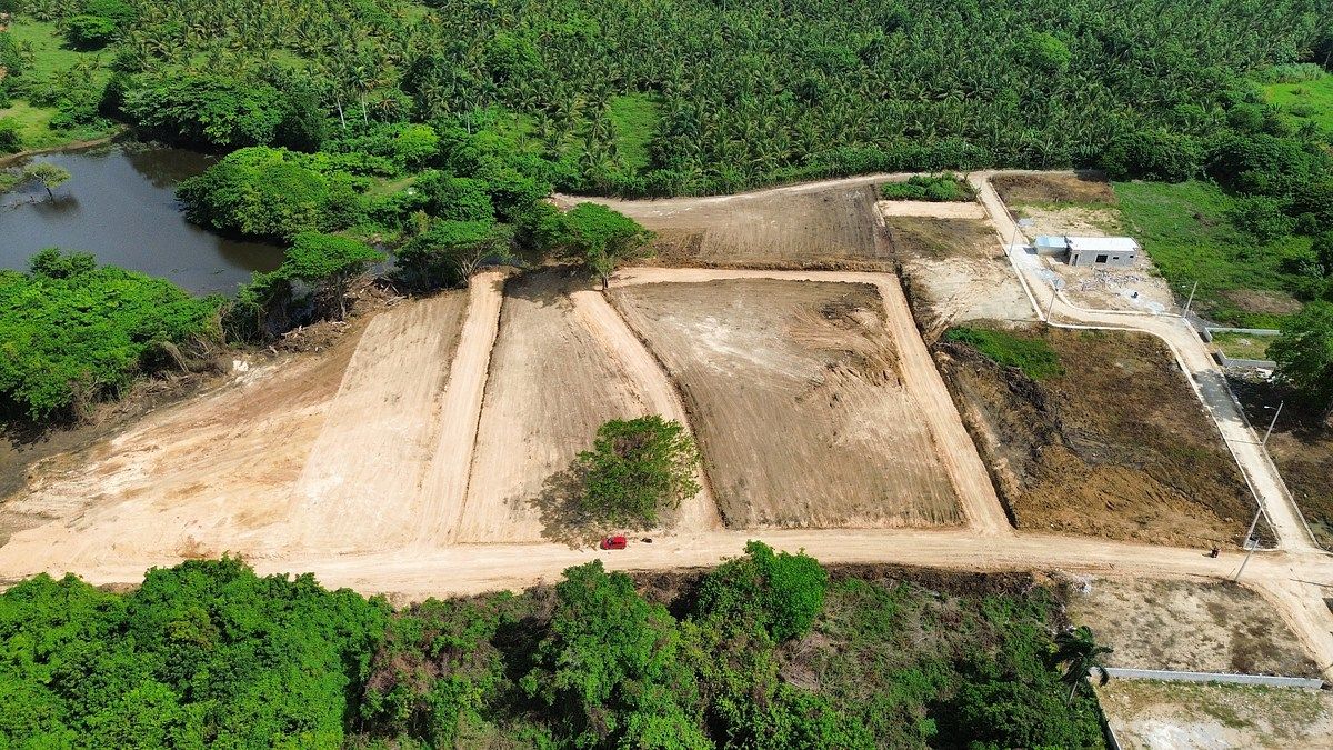 Terreno en Nagua, Nagua, foto 6 de 7