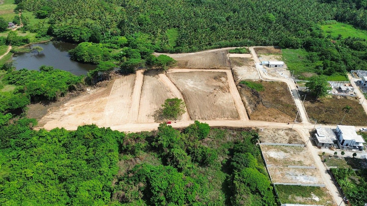 Terreno en Nagua, Nagua, foto 7 de 7