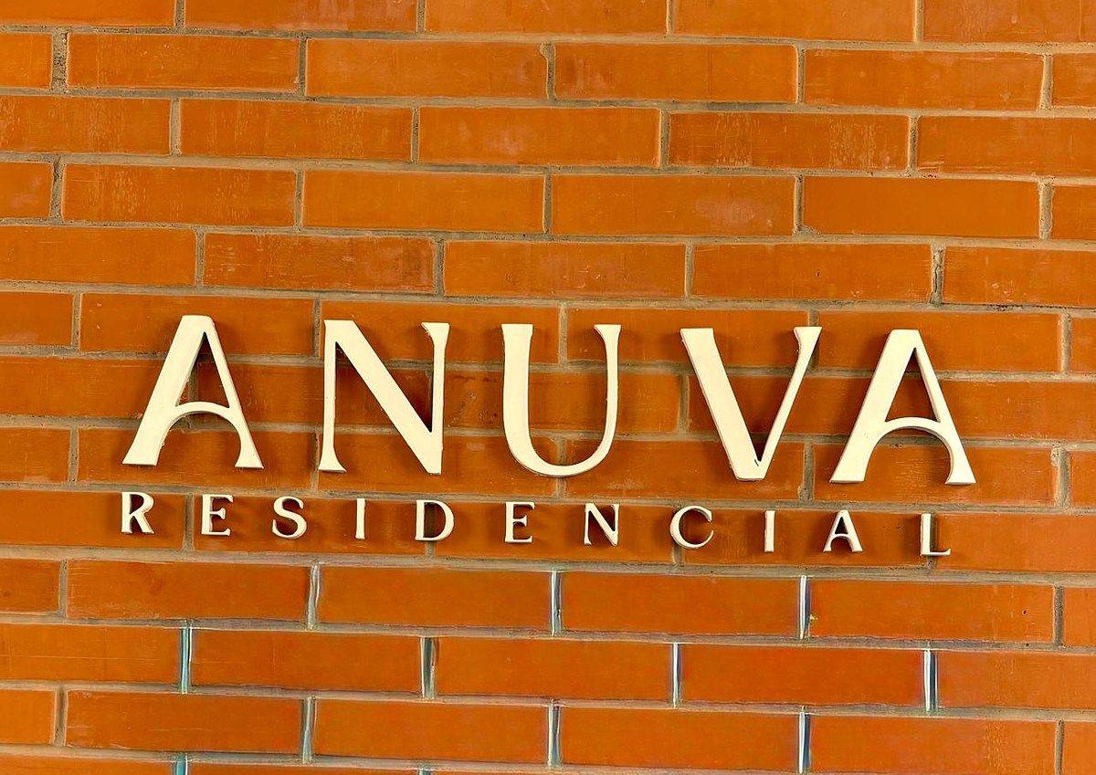 Departamento en Héroes Nacionales, Zapopan, foto 2 de 9