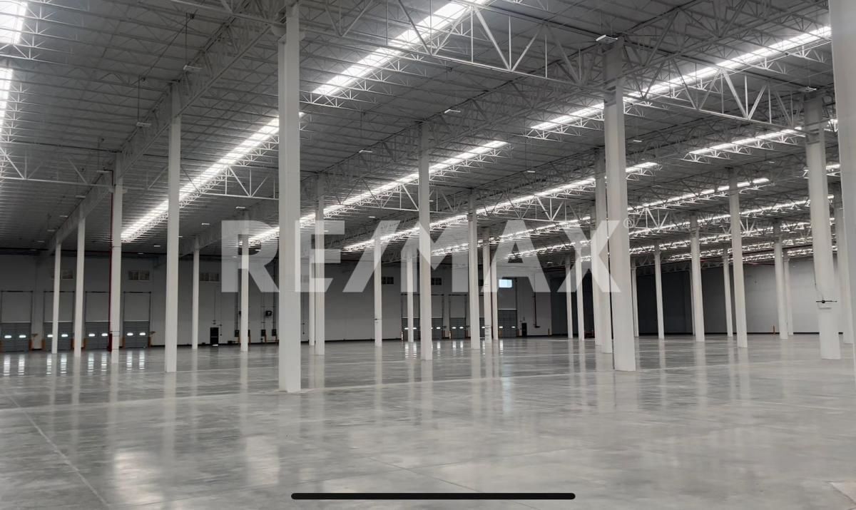 Bodega comercial en Residencial Barcelona, Tijuana, foto 6 de 8