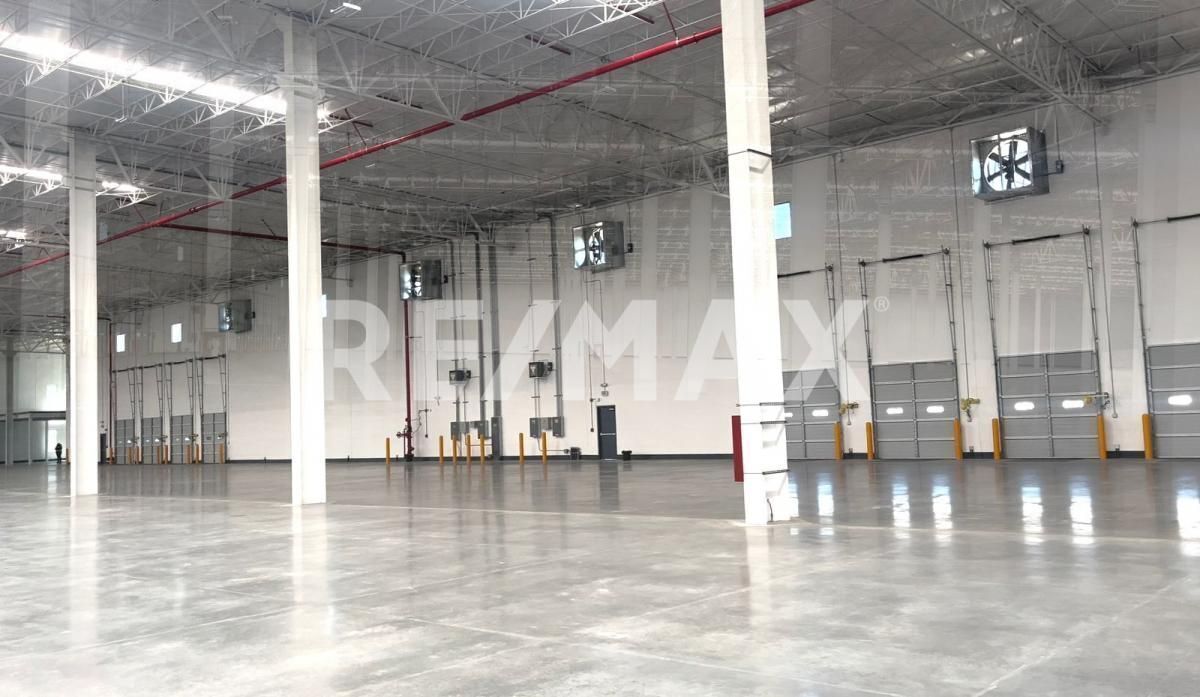 Bodega comercial en Residencial Barcelona, Tijuana, foto 8 de 8