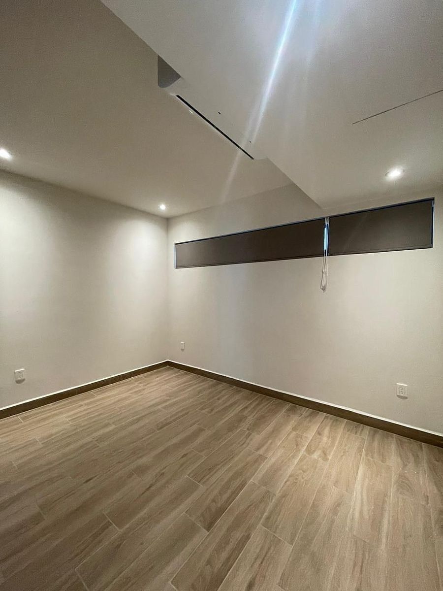 Departamento en Colinas de San Jerónimo, Monterrey, foto 2 de 11