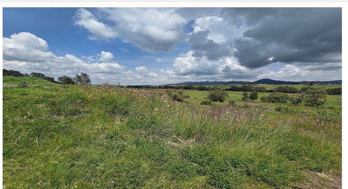 Rancho en Mefi, Chapa de Mota, foto 10 de 10