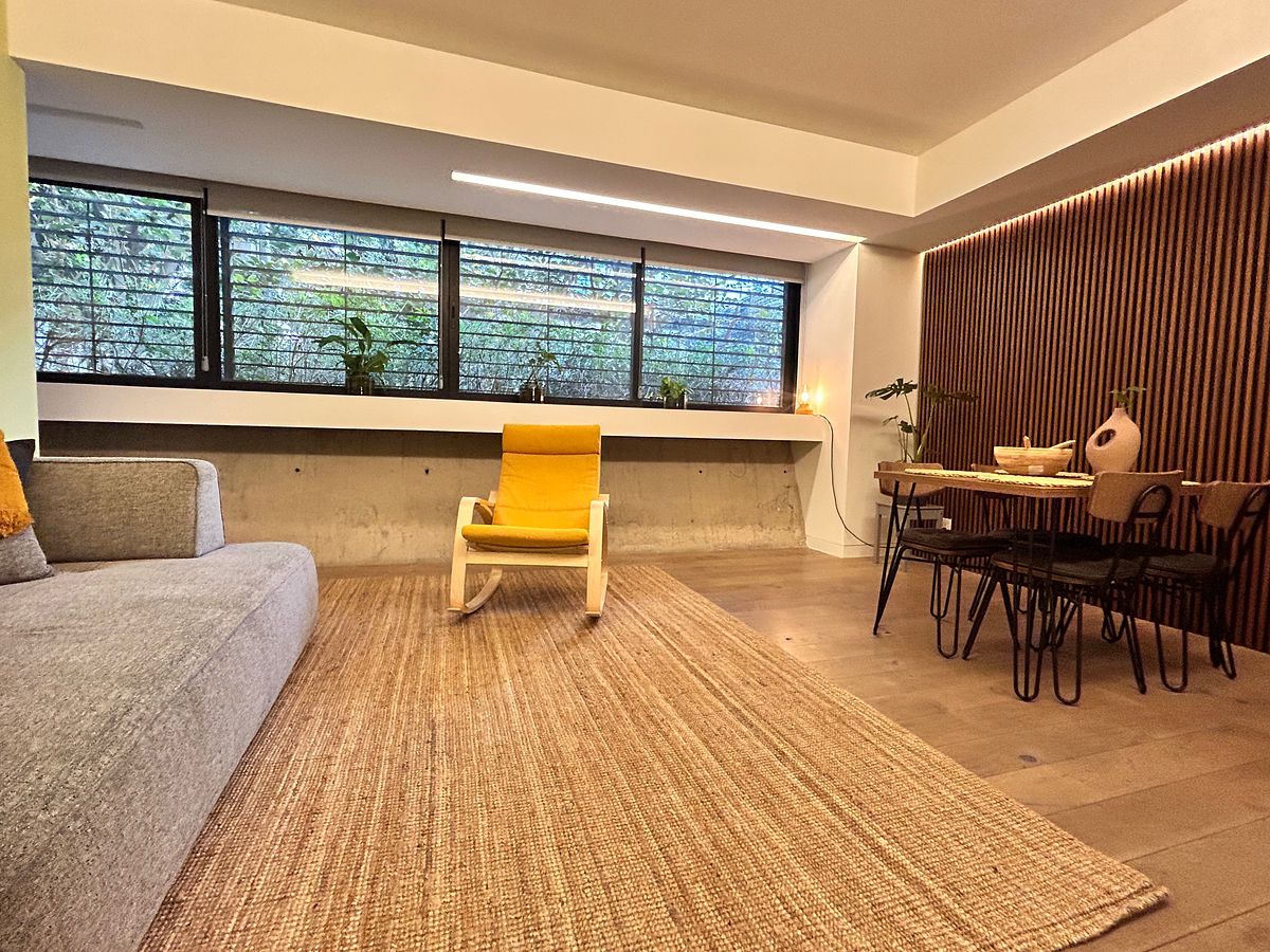 Sala, foto 8 de 21