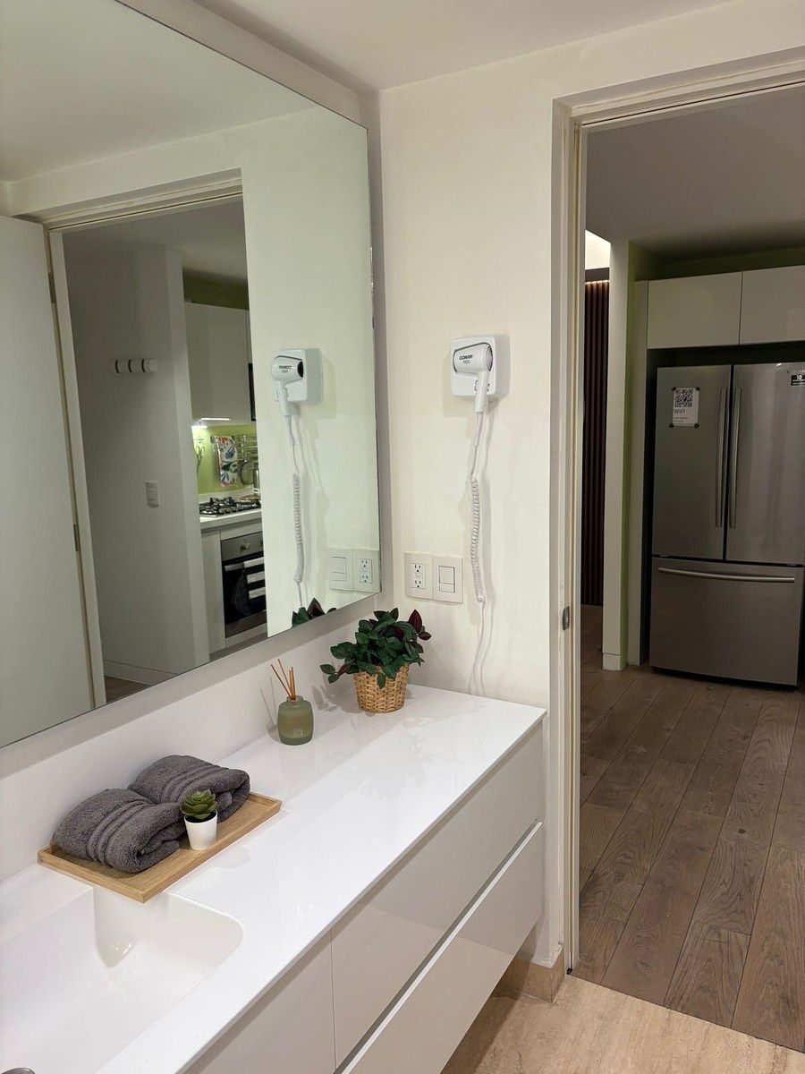 baño, foto 19 de 21