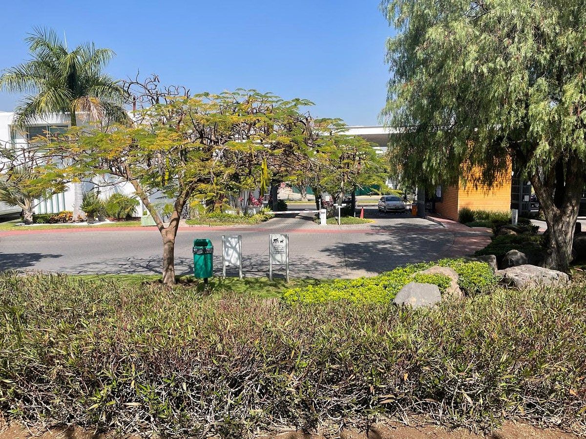 Lot in Solares, Zapopan, photo 3 of 6