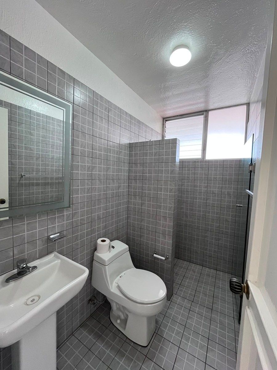 Apartamento em Ladrón de Guevara, Guadalajara, foto 2 de 10