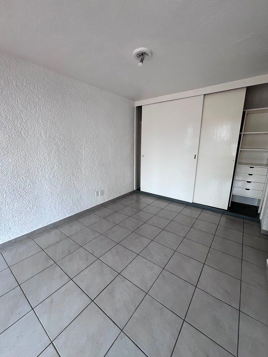 Apartamento em Ladrón de Guevara, Guadalajara, foto 3 de 10
