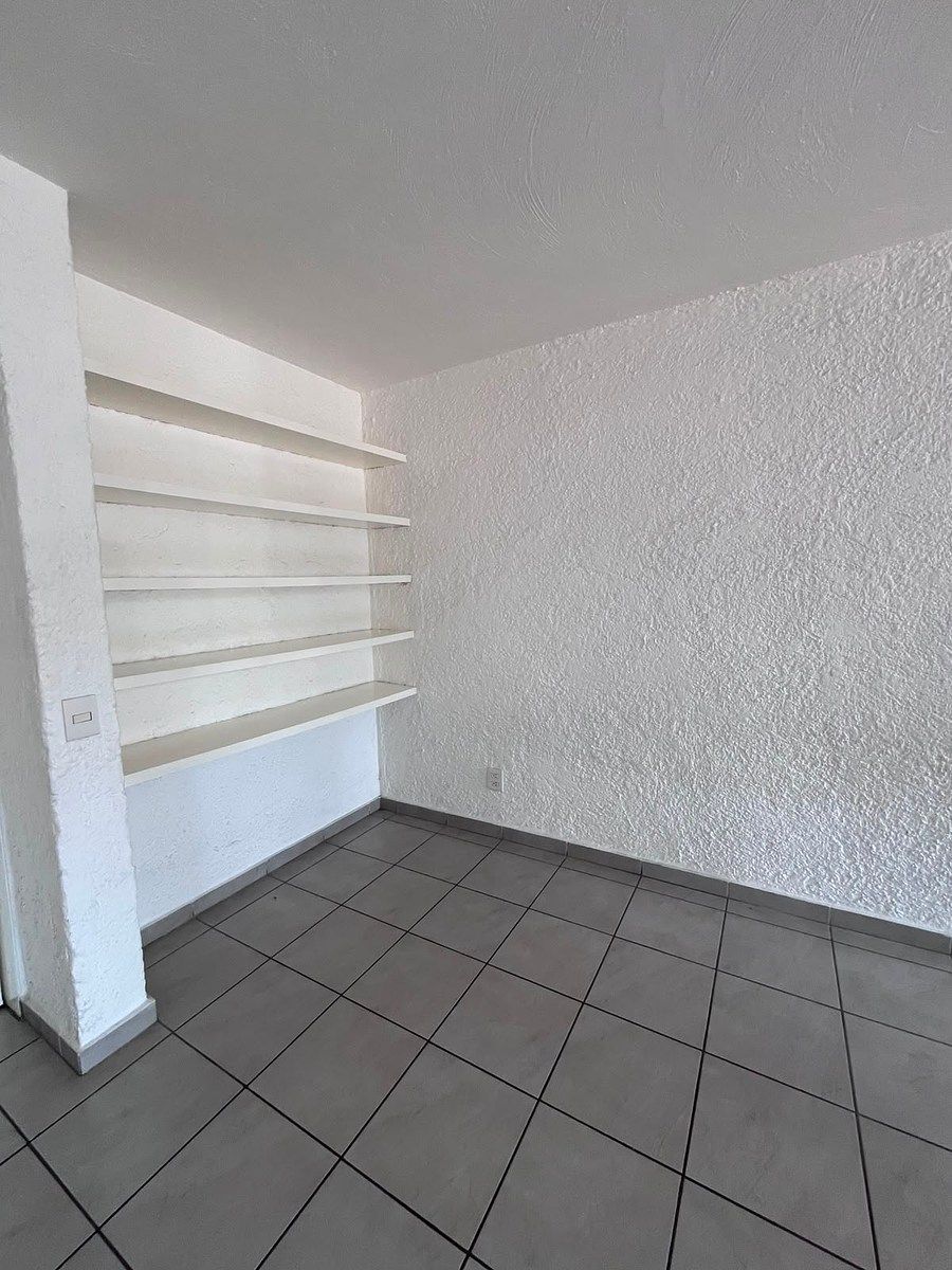 Apartamento em Ladrón de Guevara, Guadalajara, foto 6 de 10