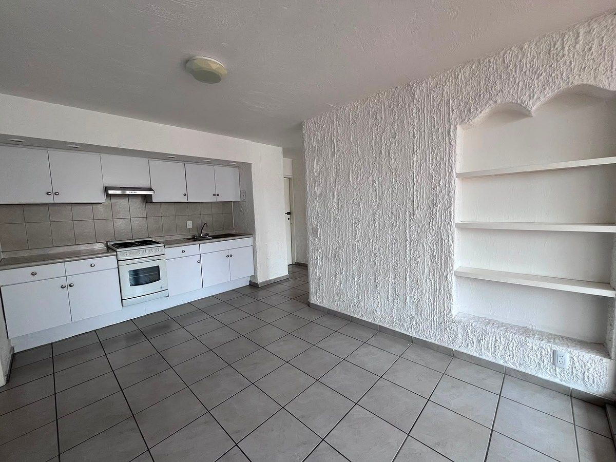 Apartamento em Ladrón de Guevara, Guadalajara, foto 8 de 10