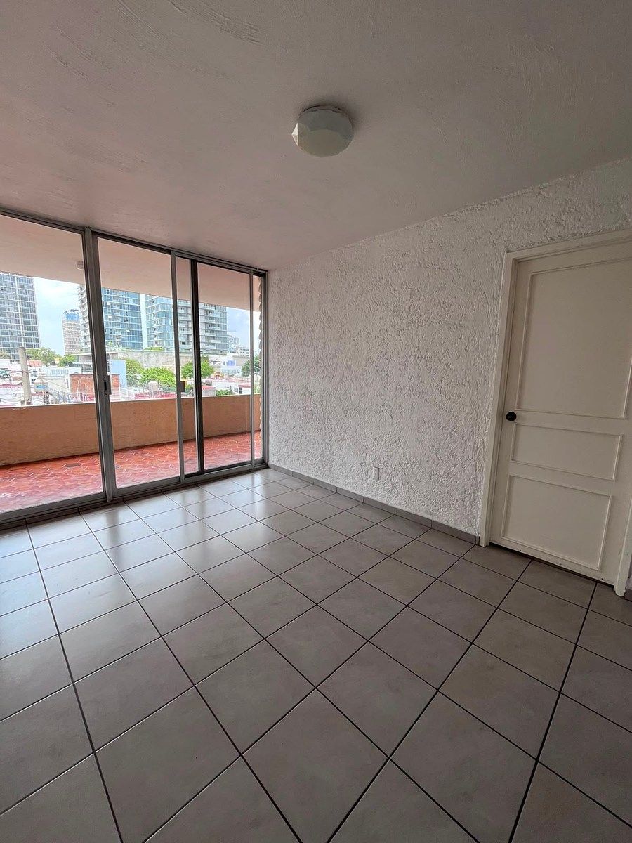 Apartamento em Ladrón de Guevara, Guadalajara, foto 10 de 10