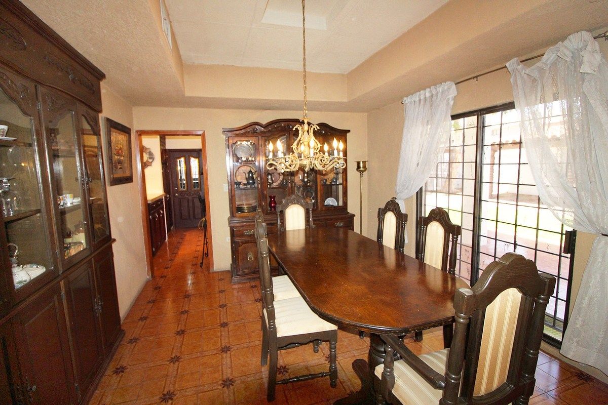 Casa en Villafontana, Mexicali, foto 7 de 44