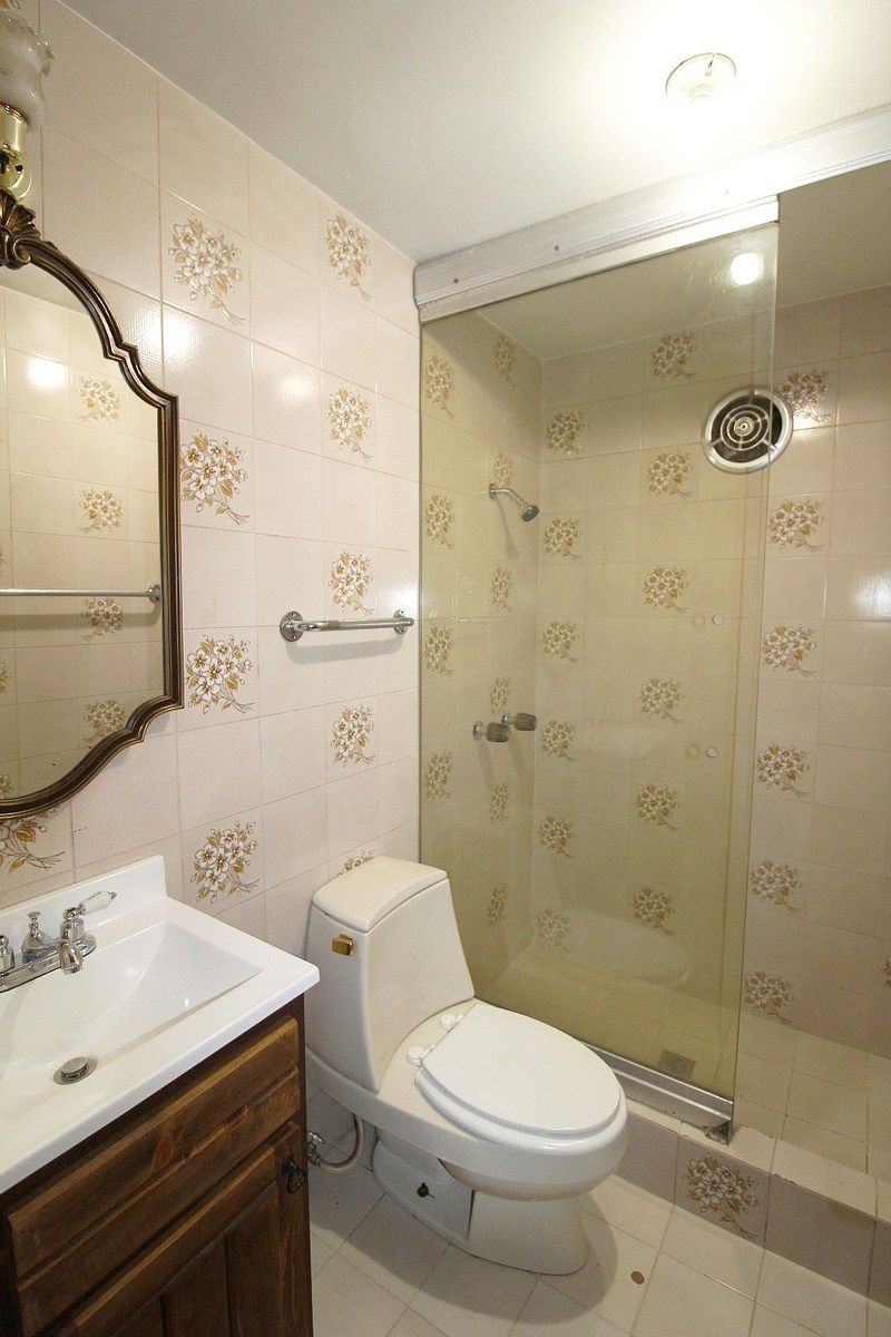 Casa en Villafontana, Mexicali, foto 8 de 44