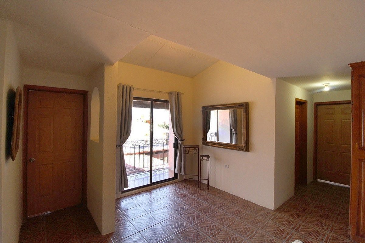 Casa en Villafontana, Mexicali, foto 9 de 44