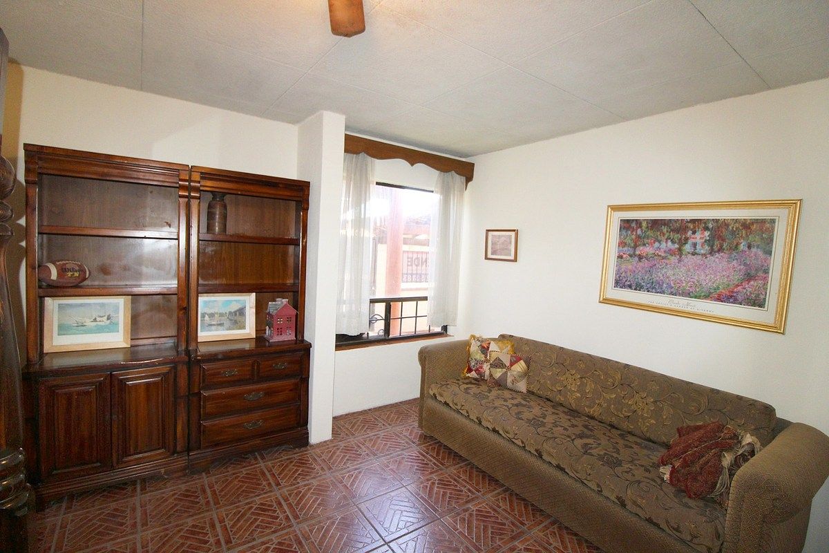 Casa en Villafontana, Mexicali, foto 10 de 44