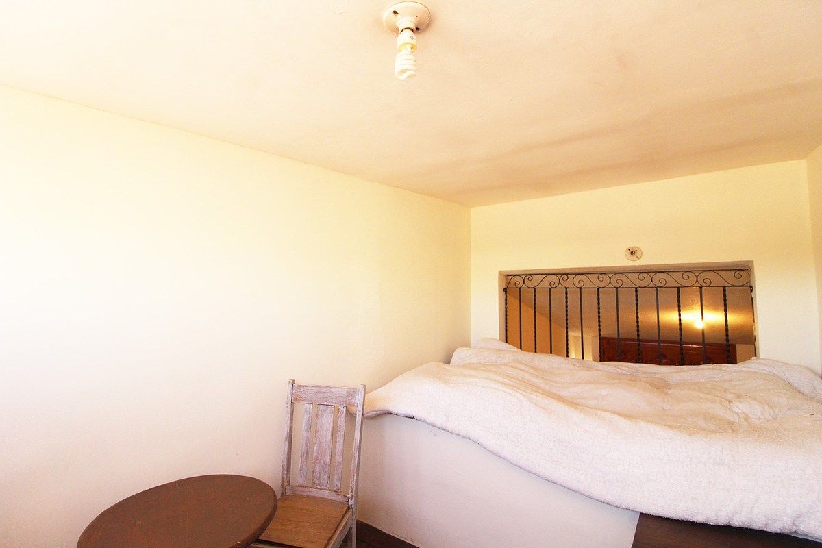 Casa en Villafontana, Mexicali, foto 11 de 44