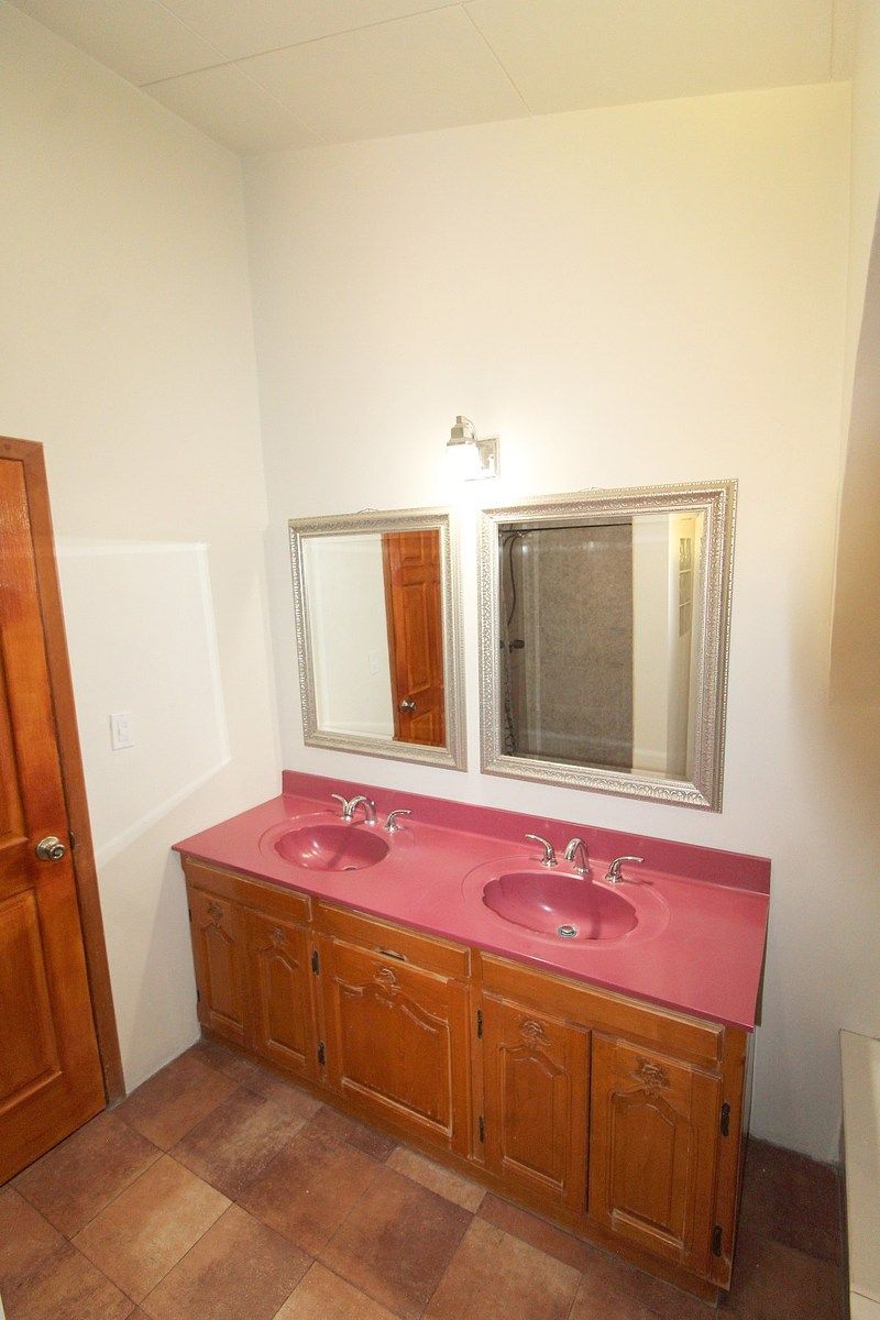 Casa en Villafontana, Mexicali, foto 12 de 44