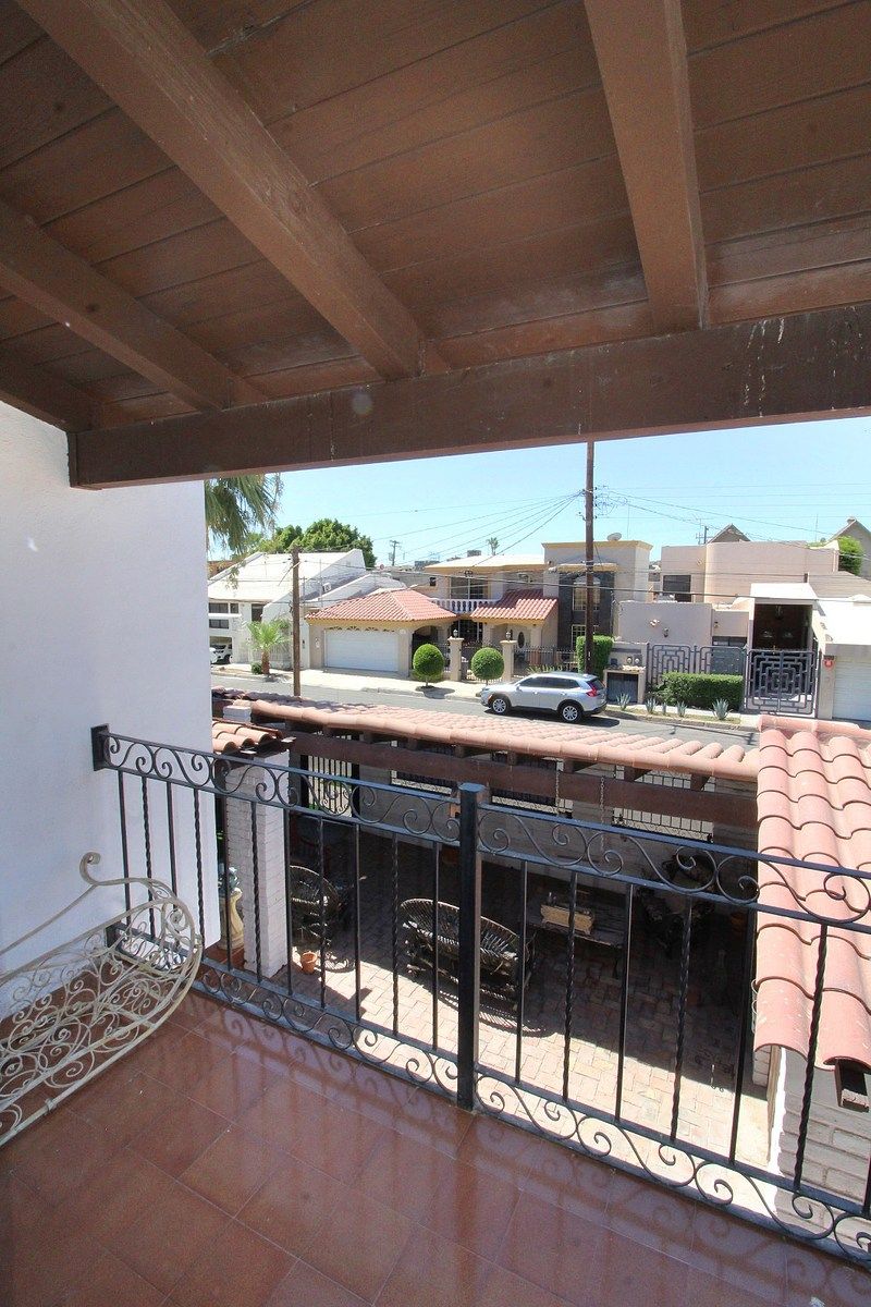 Casa en Villafontana, Mexicali, foto 13 de 44