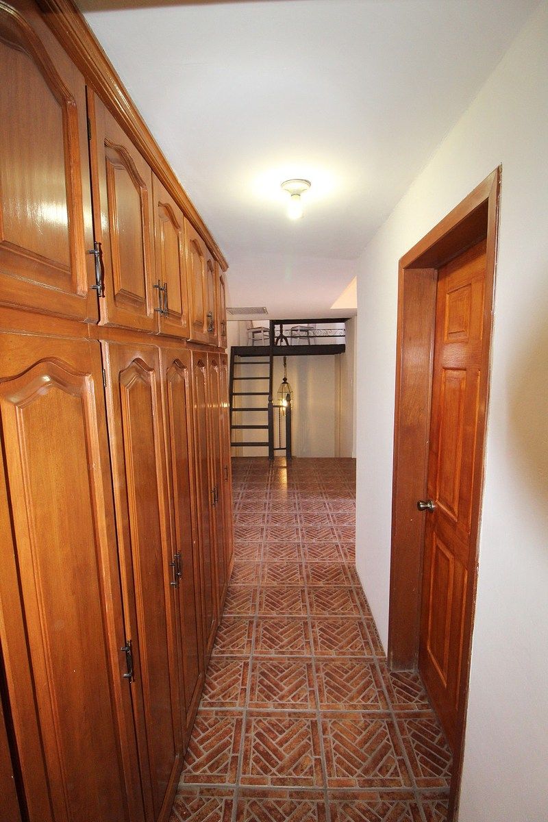Casa en Villafontana, Mexicali, foto 14 de 44