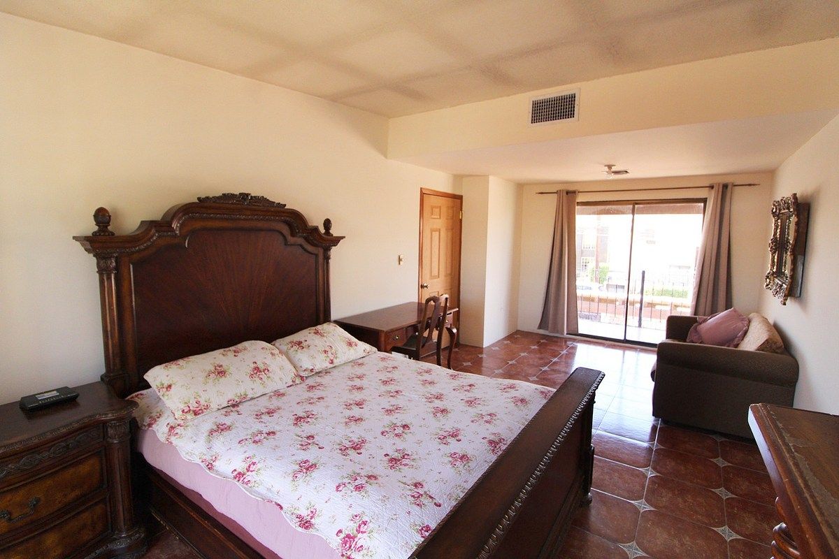 Casa en Villafontana, Mexicali, foto 15 de 44