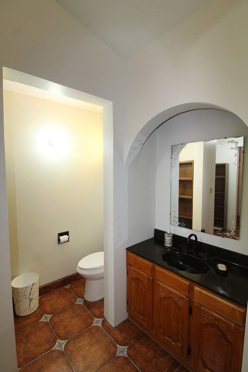 Casa en Villafontana, Mexicali, foto 17 de 44