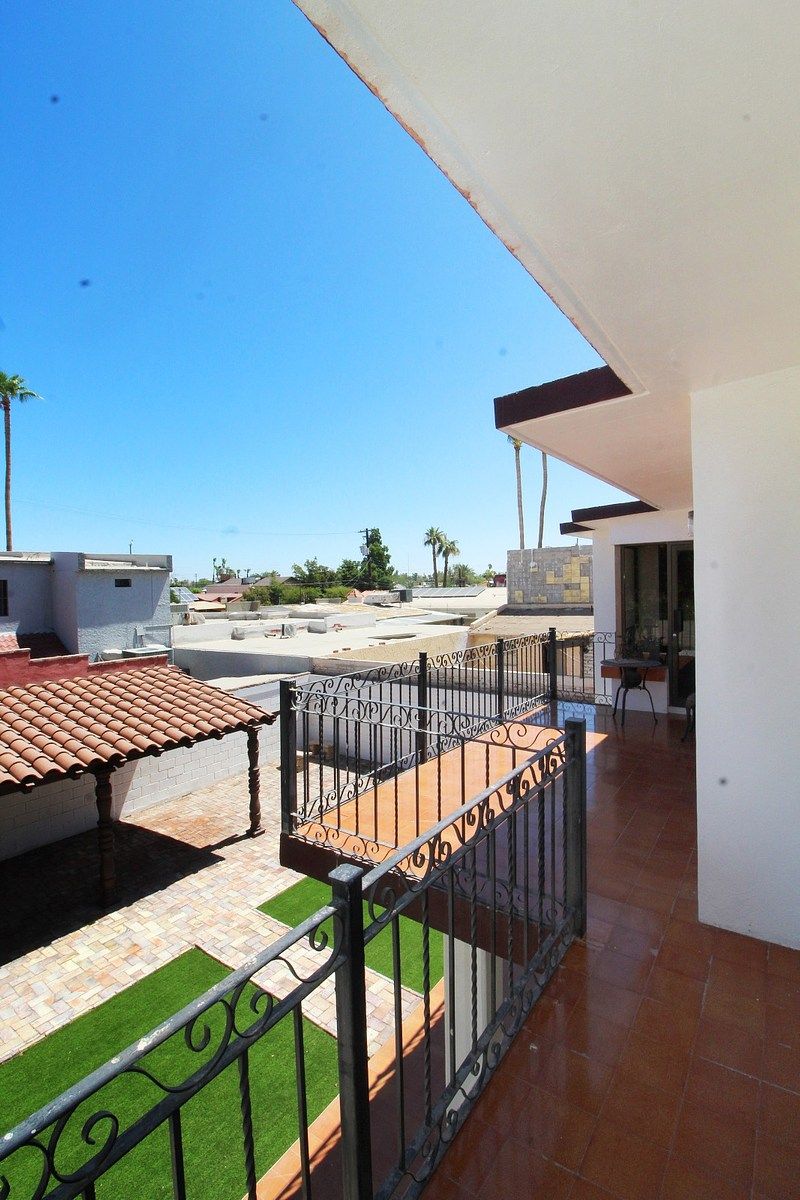 Casa en Villafontana, Mexicali, foto 18 de 44
