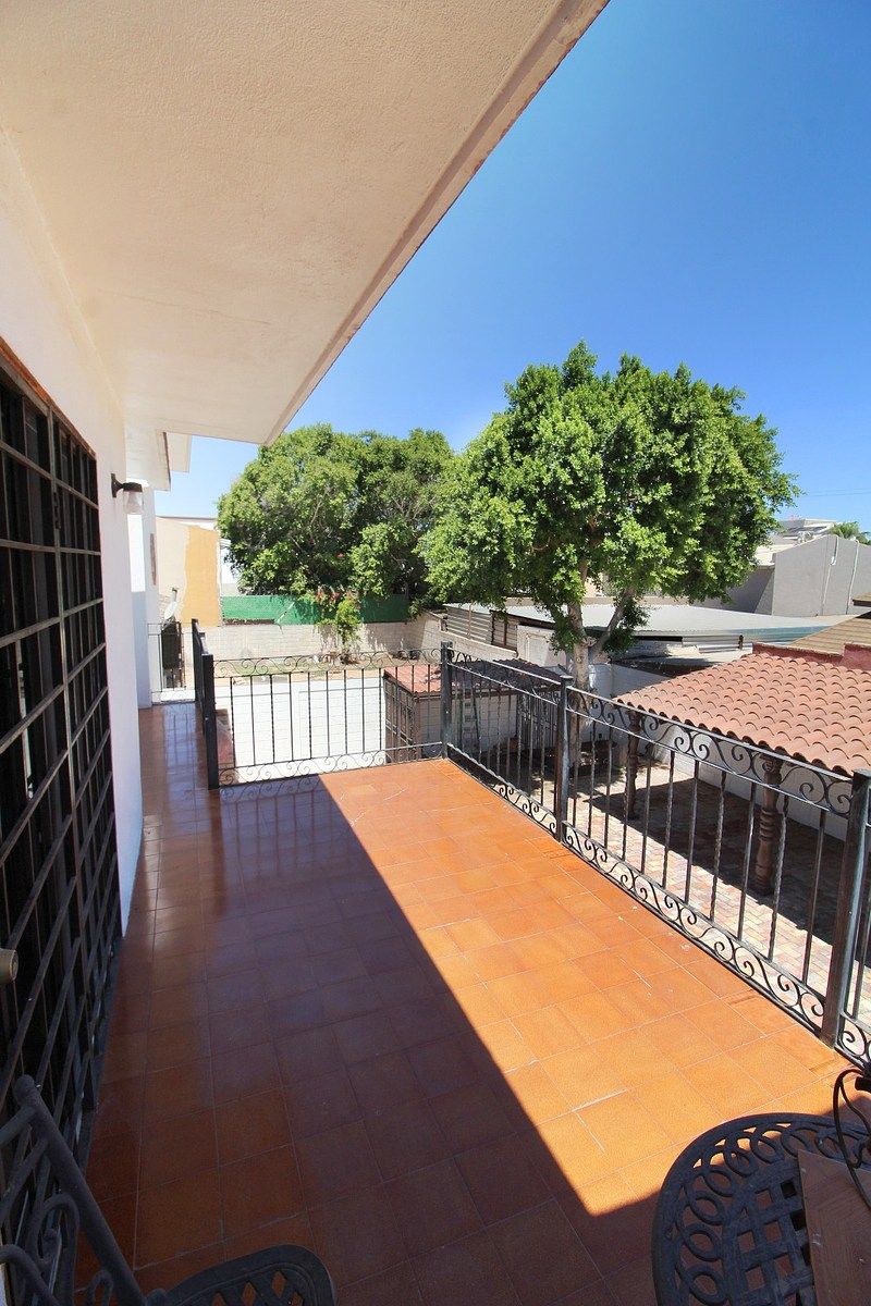 Casa en Villafontana, Mexicali, foto 19 de 44