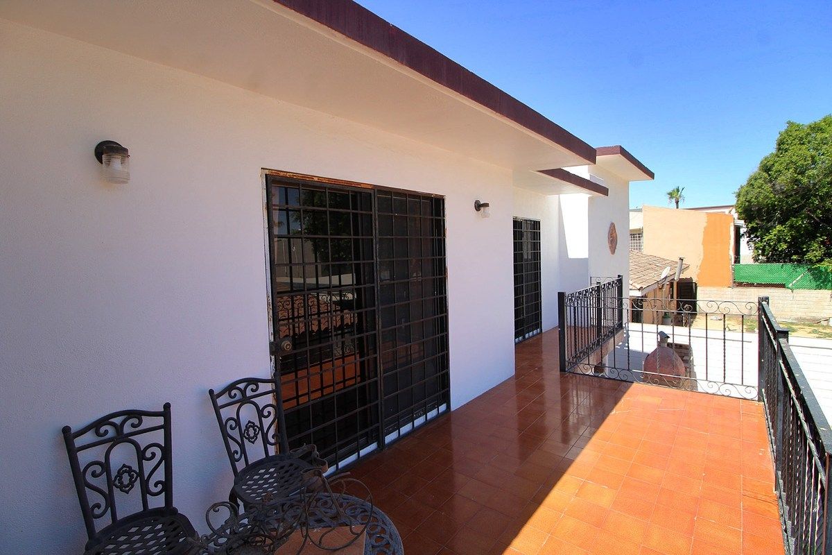 Casa en Villafontana, Mexicali, foto 20 de 44