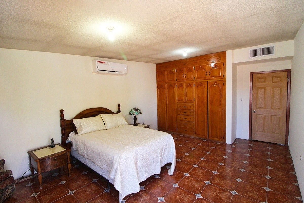 Casa en Villafontana, Mexicali, foto 21 de 44