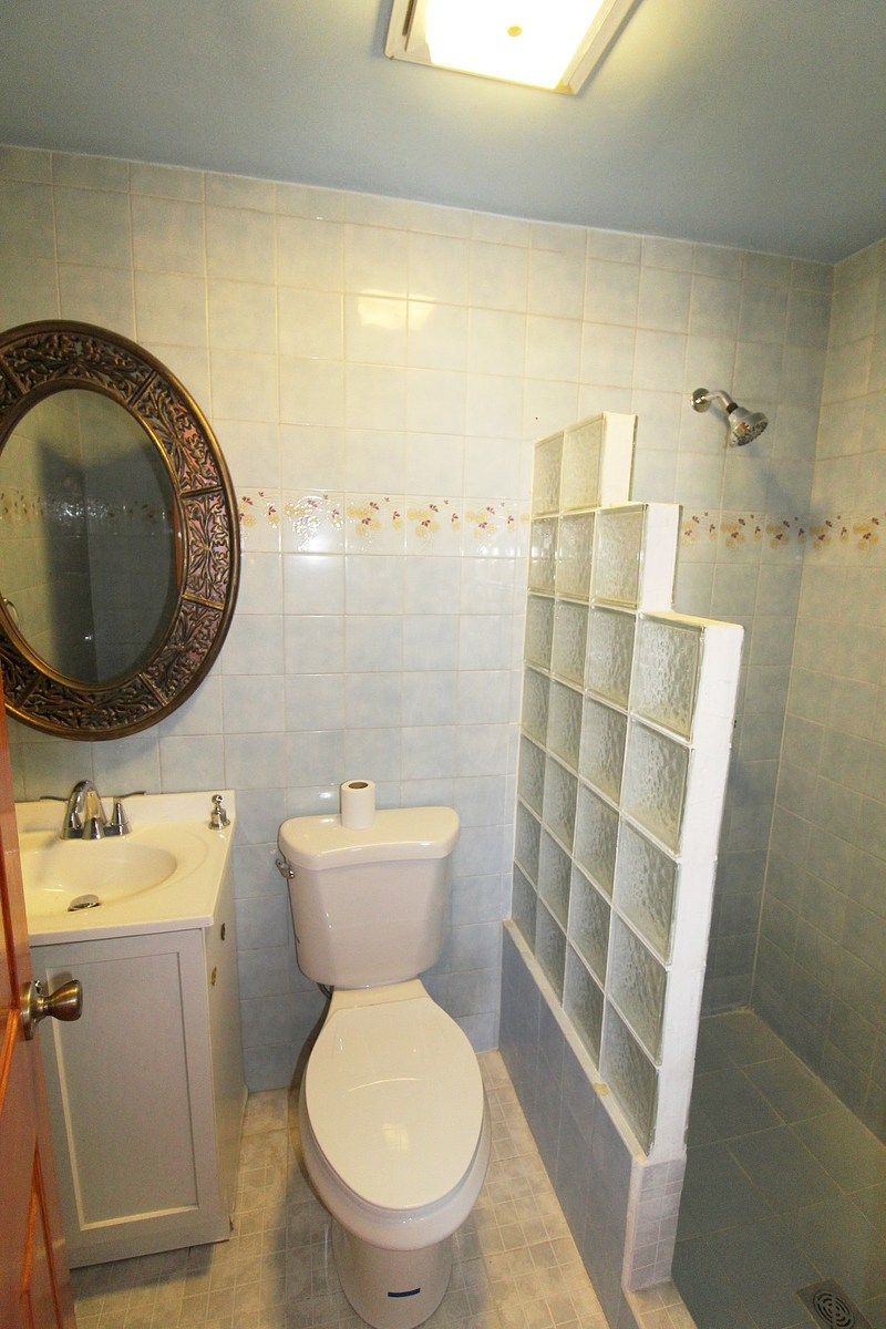 Casa en Villafontana, Mexicali, foto 22 de 44