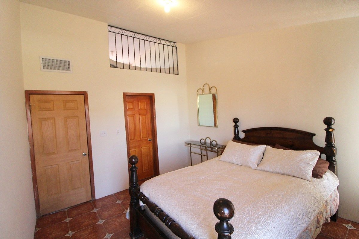 Casa en Villafontana, Mexicali, foto 23 de 44