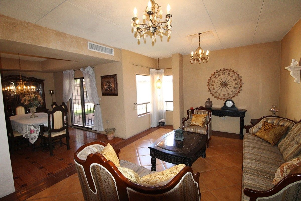 Casa en Villafontana, Mexicali, foto 24 de 44